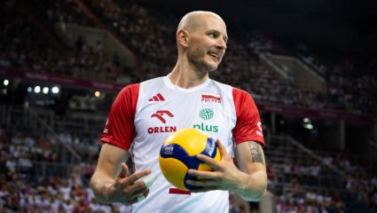 Sportowy wieczór (23.06.2025) [transmisja na żywo, online, live stream]