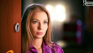 Wszystko na sprzedaż?