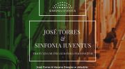jos-torres-sinfonia-iuventus-tradycyjna-muzyka-kubanska-symfonicznie
