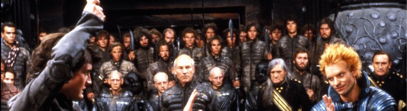 wieczor-kinomana-diuna