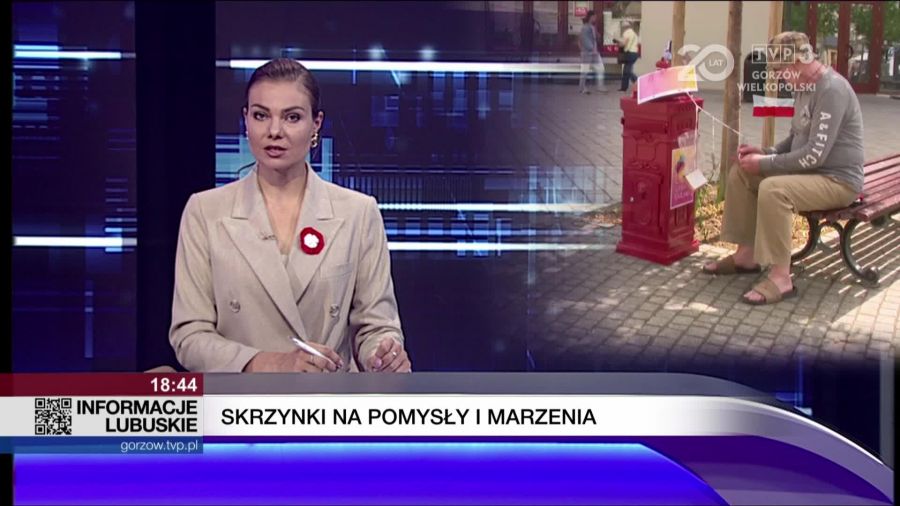 stopklatka