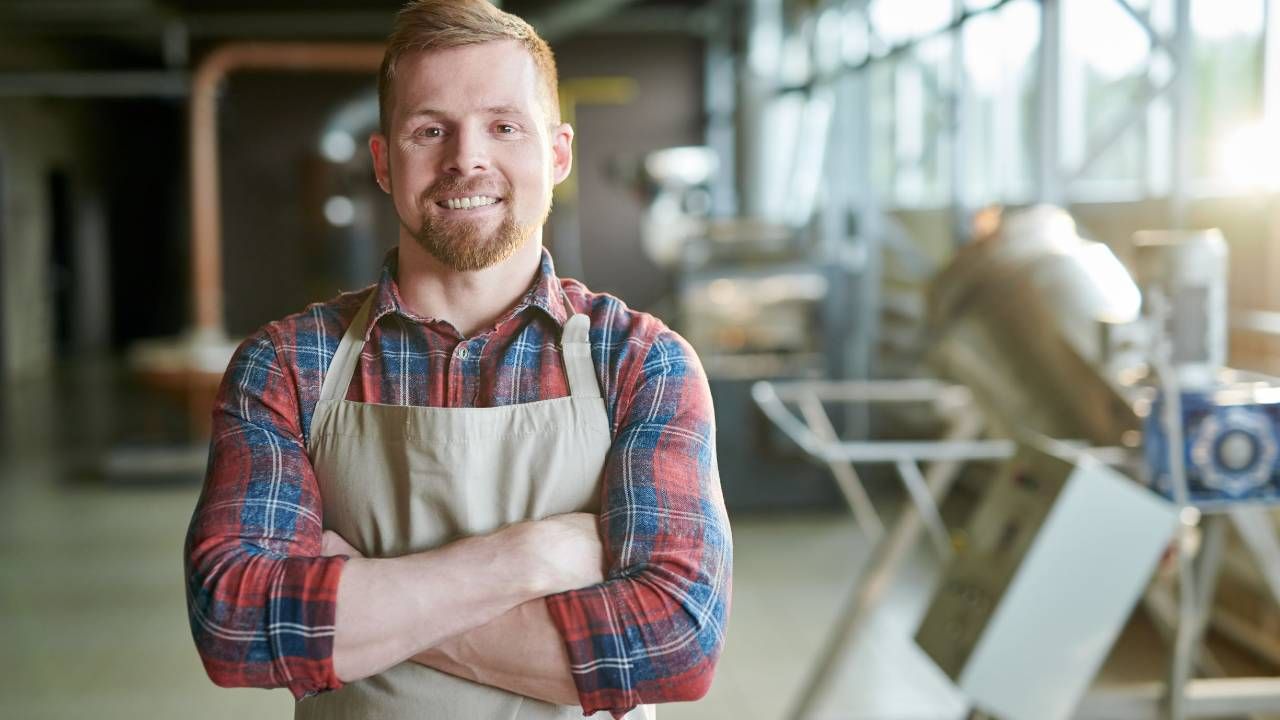 Konkurs jest współfinansowany z UE z Programu Inteligentny Rozwój (fot. PARP) Konkurs jest współfinansowany z UE z Programu Inteligentny Rozwój (fot. PARP)