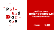 open-call-do-polanddances-nowego-impresariatu-polskiego-tanca-za-granica
