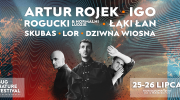 bug-nature-festival-tu-plynie-muzyka