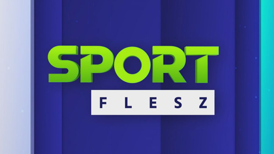 Sport Flesz