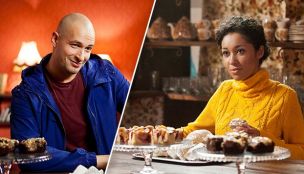 Przez żołądek do serca?