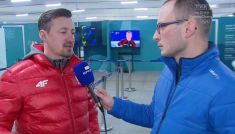 (fot. TVP)