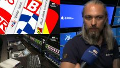 (fot. TVP)
