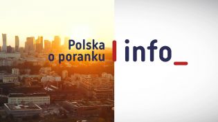 Polska o Poranku