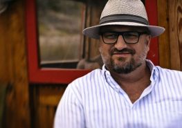 lodz-kultury-piotr-glowacki