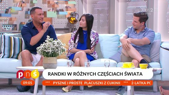 Aktualności