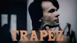 Trapez