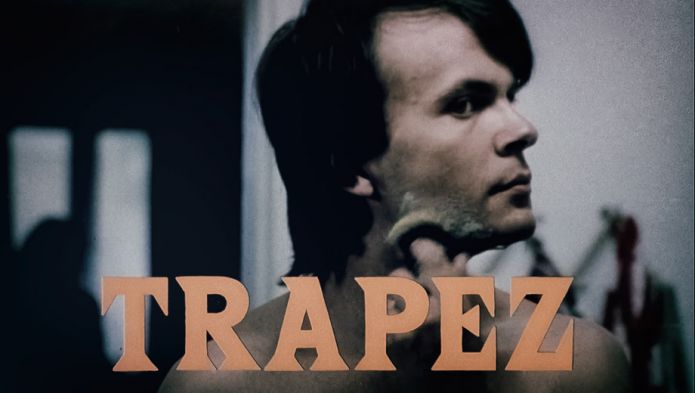 Trapez