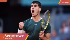 Sportowy wieczór (4.07.2023): transmisja na żywo online