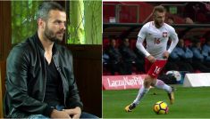 fot. TVP