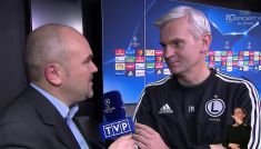 (fot. TVP)