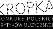 3-edycja-konkursu-polskich-krytykow-muzycznych-kropka