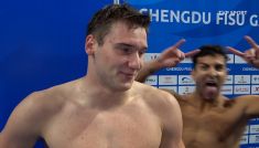 Kamil Sieradzki 