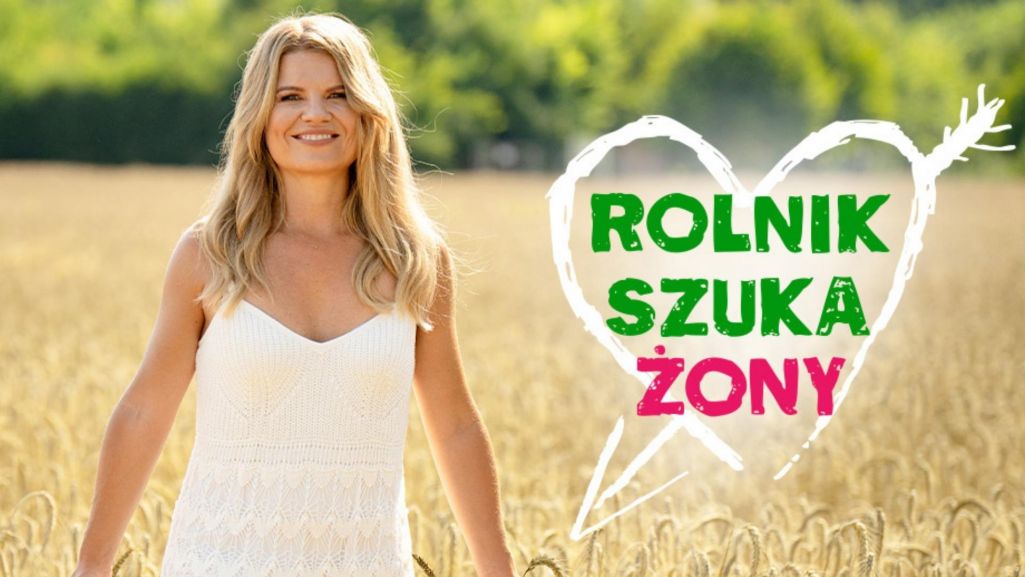 W tym roku rolnicy z całej Polski będą szukać miłości. Najmłodszy ma 24 lata, a najstarszy – 54. Fot. materiały prasowe/TVP