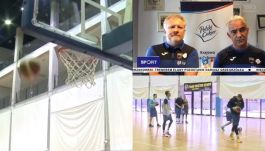 Kłopoty Polskiego Cukru Toruń (fot. TVP)