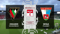 (fot. TVP SPORT)