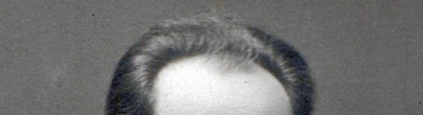 stefana-zeromskiego-dusza-rozdarta-cz-1