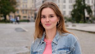 Franka Zduńska