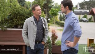 Wideo: Jeszcze pogadamy!