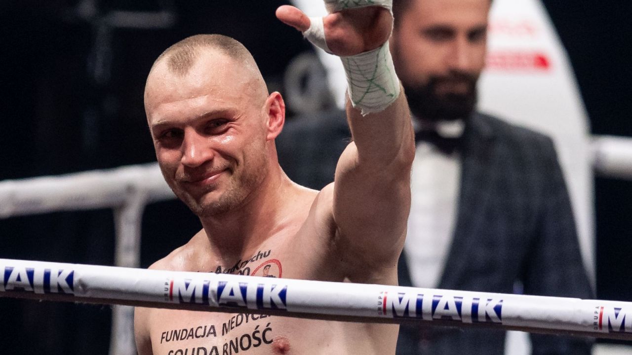 sport.tvp.pl