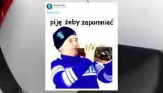 (fot. TVP)