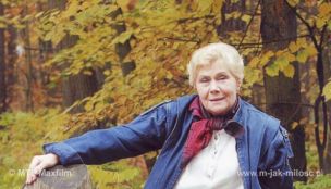 Pięknie, apetycznie, rodzinnie...