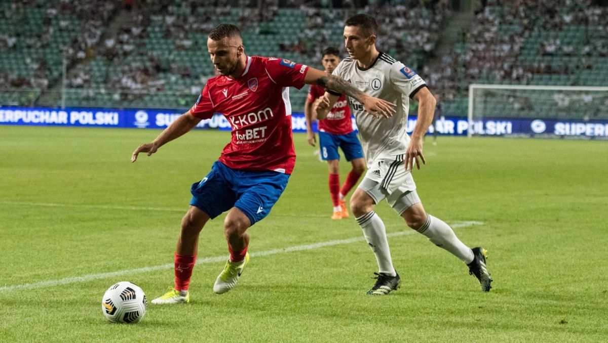 Rakow Suduva : Eliminacje Ligi Konferencji Uefa Rakow Czestochowa Suduva Mariampol Kiedy I O Ktorej Mecz Transmisja W Tvp Stream 22 07 2021 Tvpsport Pl Sport Tvp Pl, Get live football scores for the rakow czestochowa vs suduva marijampole football game taking place on 29 jul 2021 in the.