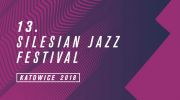 b13-silesian-jazz-festival-2018-b