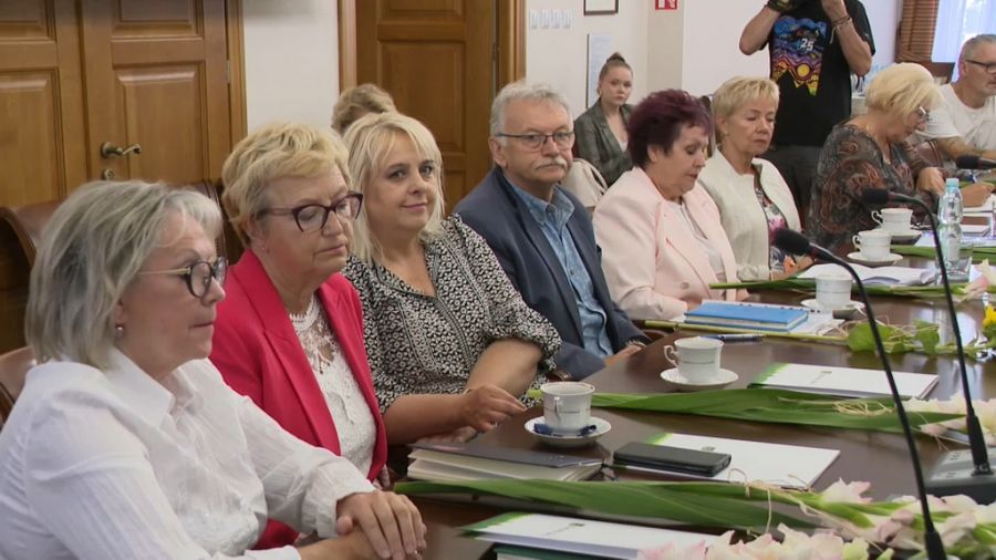 fot. TVP3 Gorzów Wlkp.
