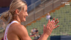 (fot. TVP)