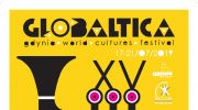 globaltica-world-cultures-festival-2019