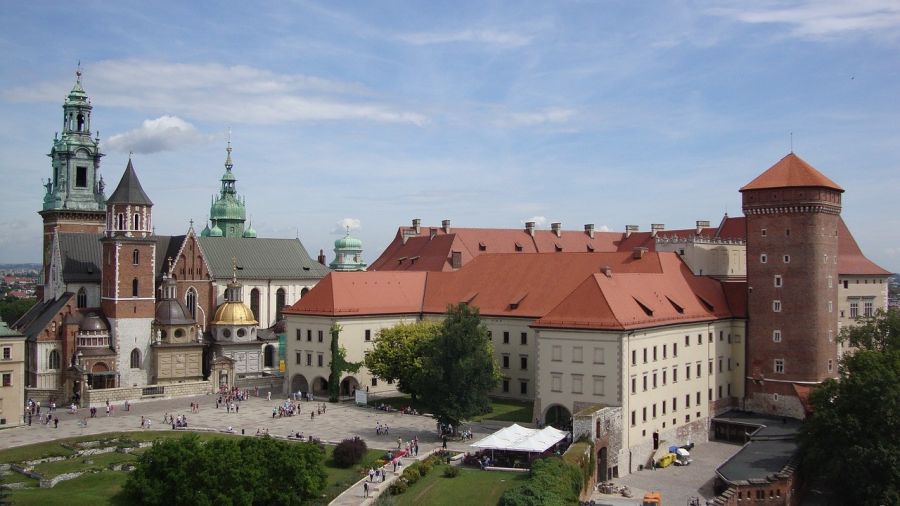 Wawel 