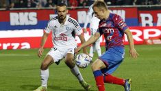 PKO Ekstraklasa, 16. kolejka: Raków Częstochowa - Wisła Płock. Transmisja na żywo w tv i online (5.11.2022)