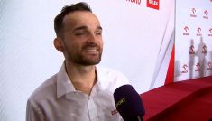 (fot. TVP)