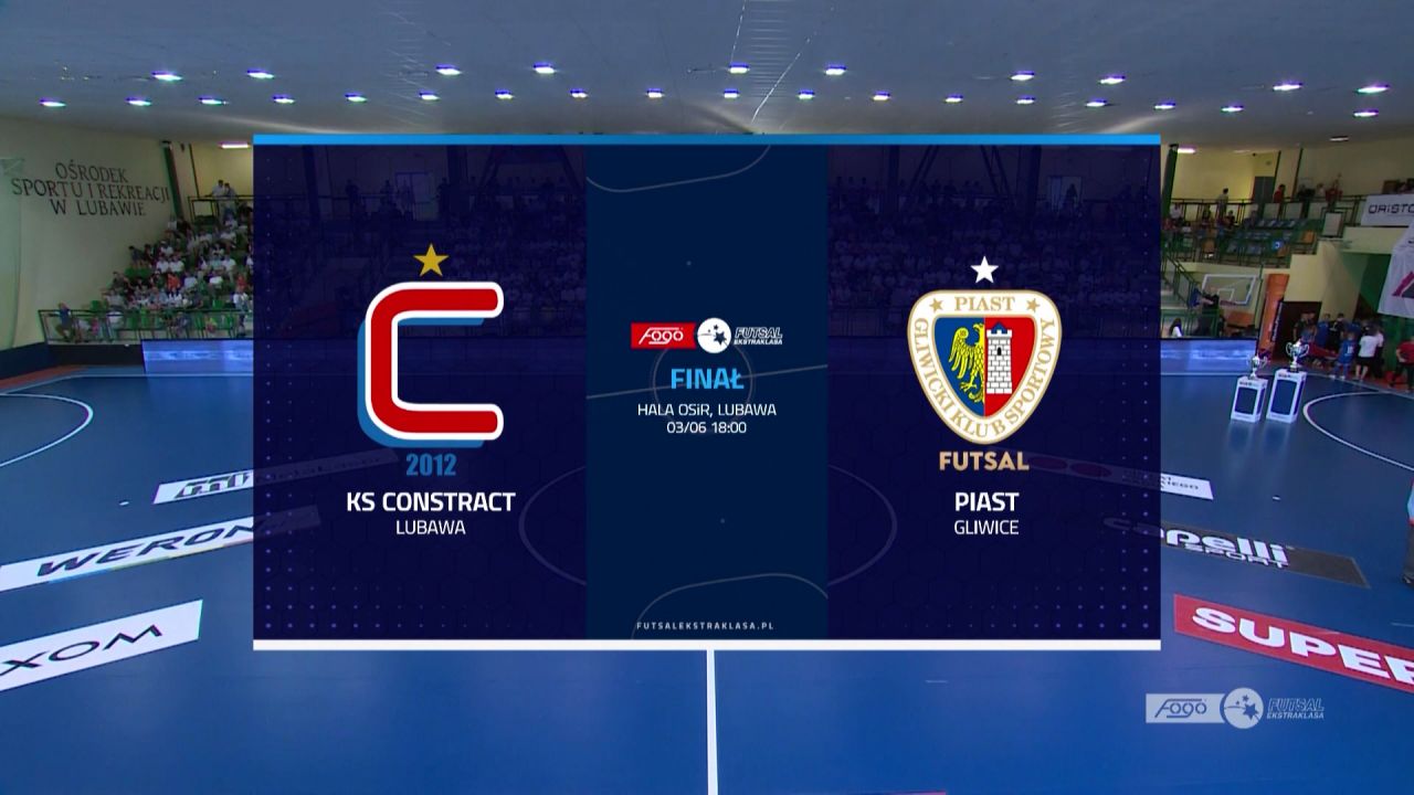 (fot. TVP SPORT)