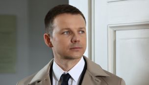 Wideo: Nowy rozdział