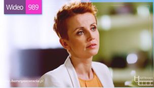 WIDEO 989: Porozmawiajmy o rozwodzie...