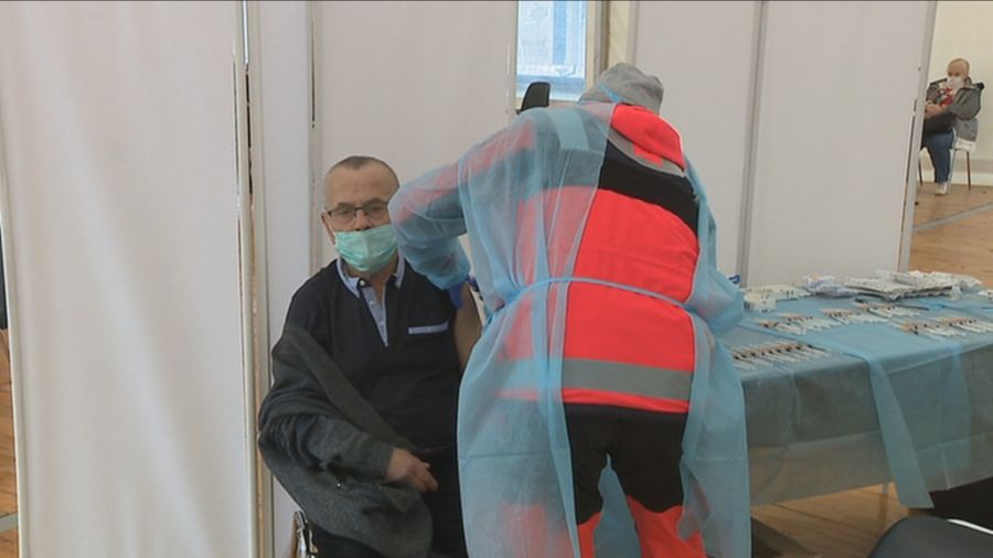 fot.: Informacje Lubuskie
