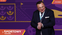 Sportowy wieczór transmisja na żywo 17.05.2022 (fot. Getty)