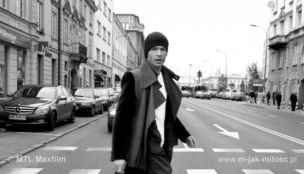 Podrywać jak Andrzej Młynarczyk