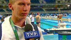 fot. TVP