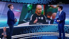 fot. TVP