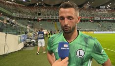 (fot. TVPSPORT.PL)