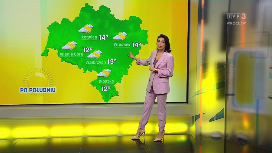 (fot. TVP3 Wrocław)