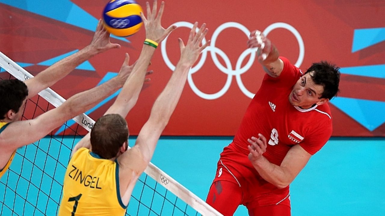 Ои волейбол. Волейбол Олимпийские игры. Волейбол Олимпийский вид спорта. Волейбол ОИ 2012.